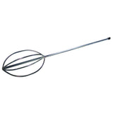 Bon Tool “Rugby Ball” Mixer by Bon Tool