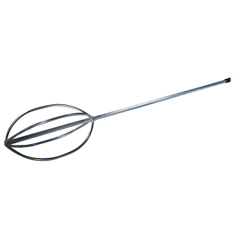 Bon Tool “Rugby Ball” Mixer by Bon Tool