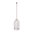 Bon Tool Mini “Birdcage” Mixer (82-398) by Bon Tool
