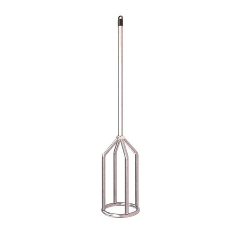 Bon Tool Mini “Birdcage” Mixer (82-398) by Bon Tool