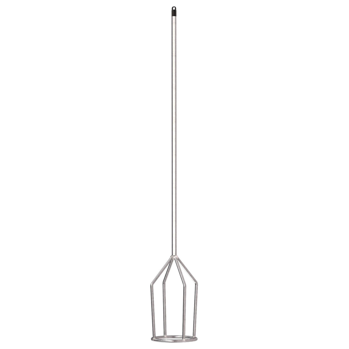 Bon Tool “Birdcage” Mixer by Bon Tool