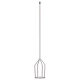 Bon Tool “Birdcage” Mixer by Bon Tool