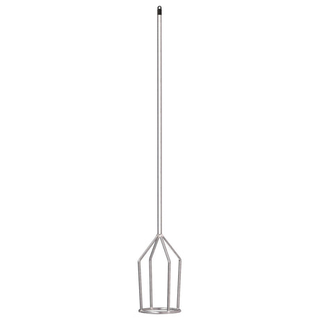 Bon Tool “Birdcage” Mixer by Bon Tool