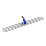 Bon Tool Round End Magnesium by Bon Tool