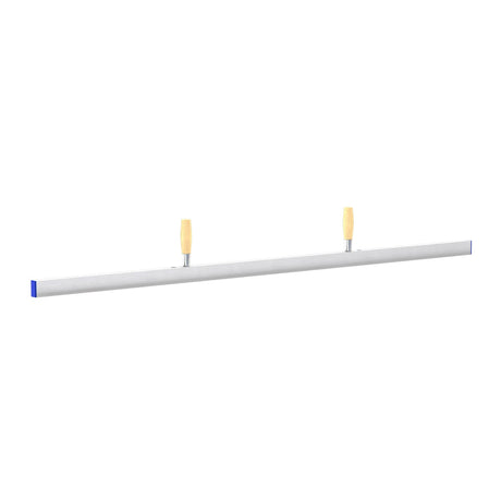 Bon Tool Wolverine Curb Cutter by Bon Tool