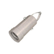 Bon Tool Push Button Adapter Female End (82-461) by Bon Tool