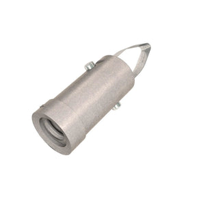 Bon Tool Push Button Adapter Female End (82-461) by Bon Tool
