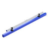 Bon Tool Blue Kangaroo™ Combo Screed with Built-In Level by Bon Tool