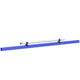 Bon Tool Blue Kangaroo™ Combo Screed with Built-In Level by Bon Tool