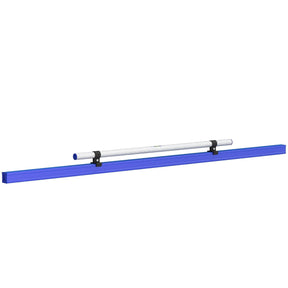 Bon Tool Blue Kangaroo™ Combo Screed with Built-In Level by Bon Tool