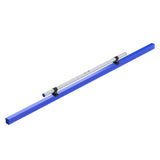 Bon Tool Blue Kangaroo™ Combo Screed with Built-In Level by Bon Tool