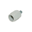 Bon Tool Socket Adapter For Concrete Finish Brush (82-473)