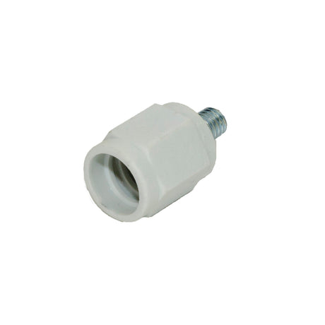 Bon Tool Socket Adapter For Concrete Finish Brush (82-473)