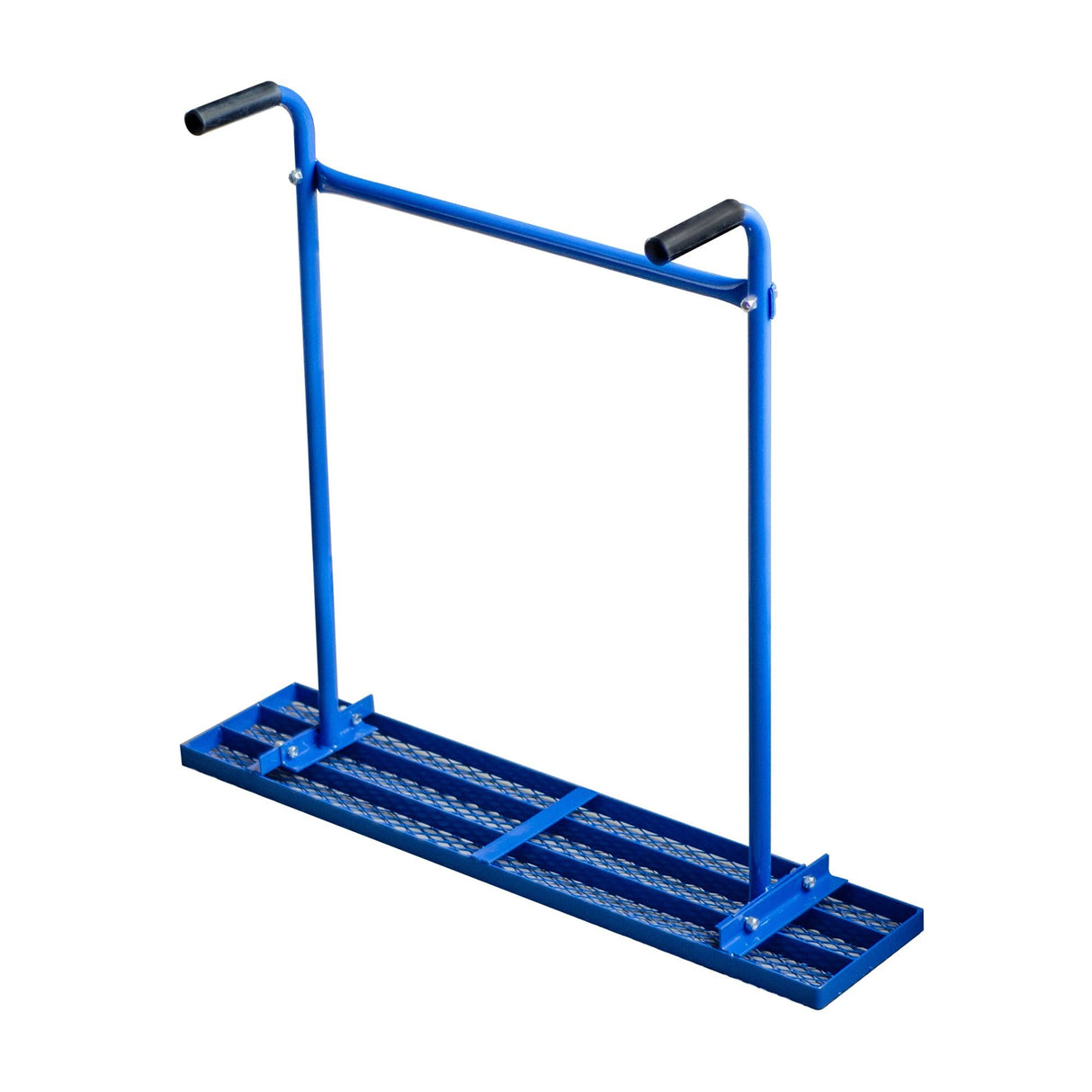 Bon Tool Big Diamond Concrete Tamper (82-504) by Bon Tool