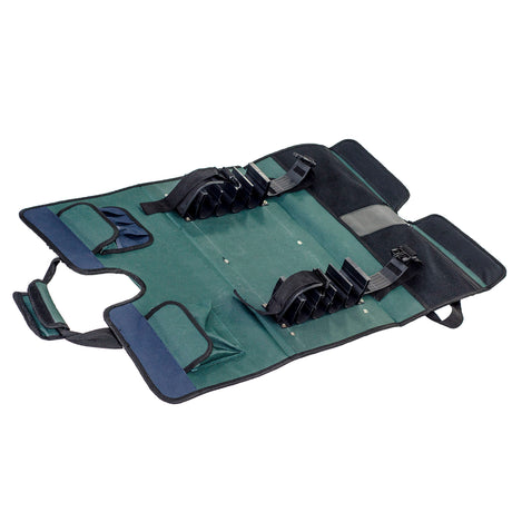 Bon Tool Bull Float Tote Bag (82-519) by Bon Tool