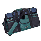 Bon Tool Bull Float Tote Bag (82-519) by Bon Tool