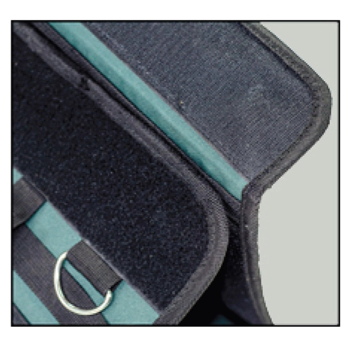 Bon Tool Bull Float Tote Bag (82-519) by Bon Tool