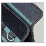 Bon Tool Bull Float Tote Bag (82-519) by Bon Tool
