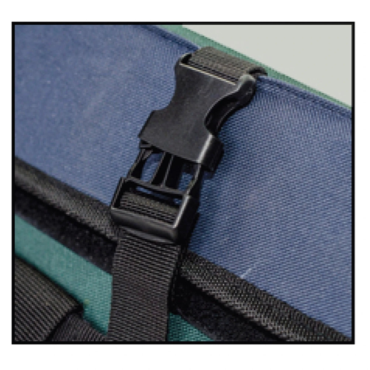 Bon Tool Bull Float Tote Bag (82-519) by Bon Tool