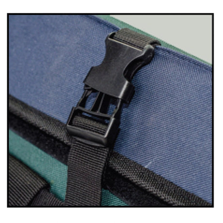 Bon Tool Bull Float Tote Bag (82-519) by Bon Tool