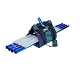 Bon Tool Bull Float Tote Kit by Bon Tool