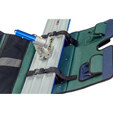 Bon Tool Bull Float Tote Kit by Bon Tool