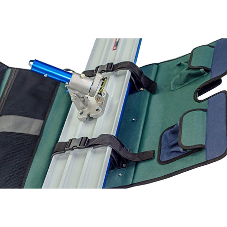 Bon Tool Bull Float Tote Kit by Bon Tool