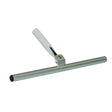 Bon Tool T-Bar Coating Applicator by Bon Tool