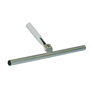 Bon Tool T-Bar Coating Applicator by Bon Tool