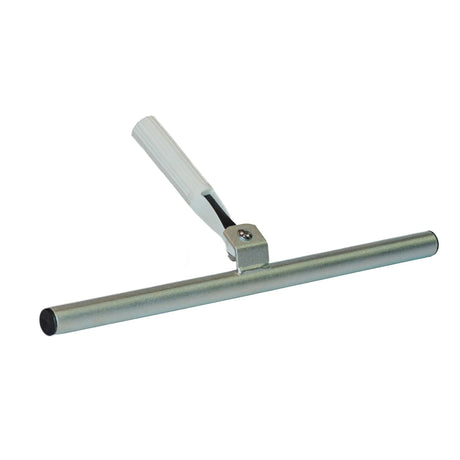 Bon Tool T-Bar Coating Applicator by Bon Tool