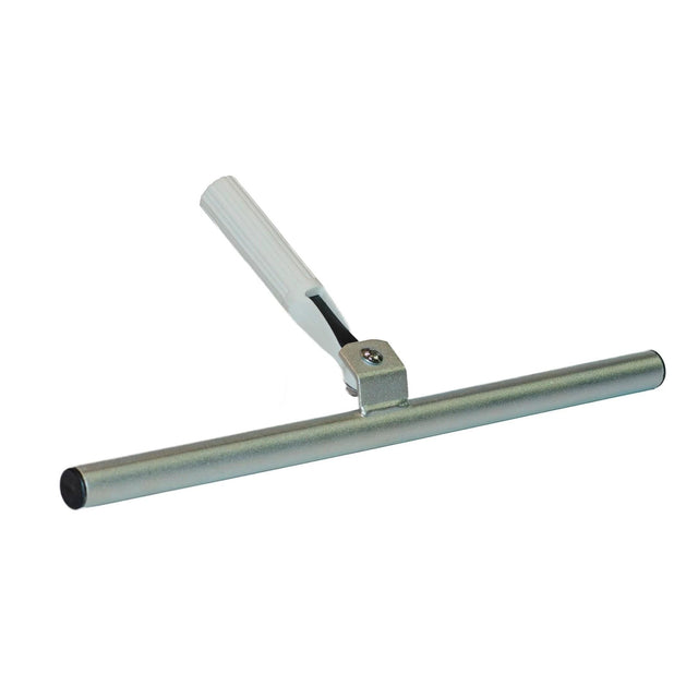 Bon Tool T-Bar Coating Applicator by Bon Tool