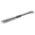 Bon Tool Replacement Fresno by Bon Tool