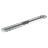 Bon Tool Replacement Fresno by Bon Tool