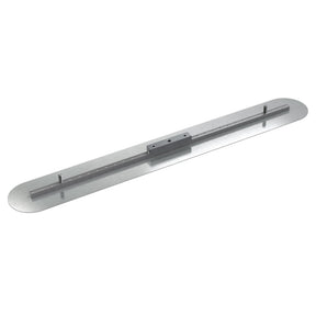 Bon Tool Replacement Fresno by Bon Tool