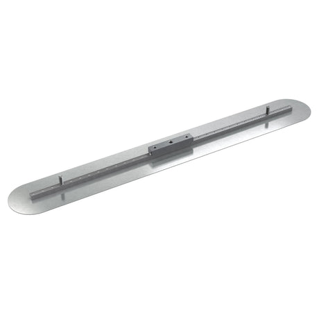 Bon Tool Replacement Fresno by Bon Tool