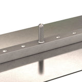Bon Tool Replacement Fresno by Bon Tool