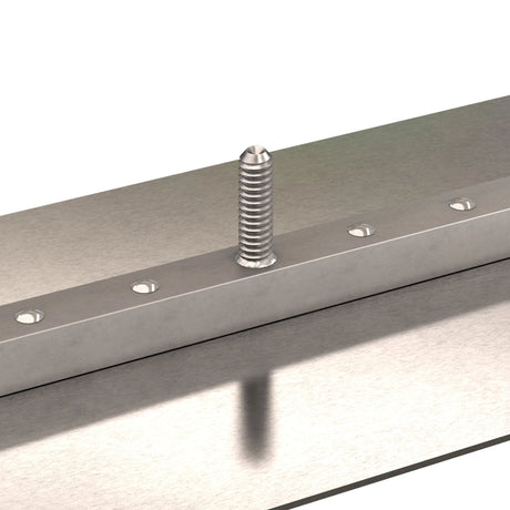 Bon Tool Replacement Fresno by Bon Tool