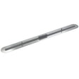 Bon Tool Replacement Fresno by Bon Tool