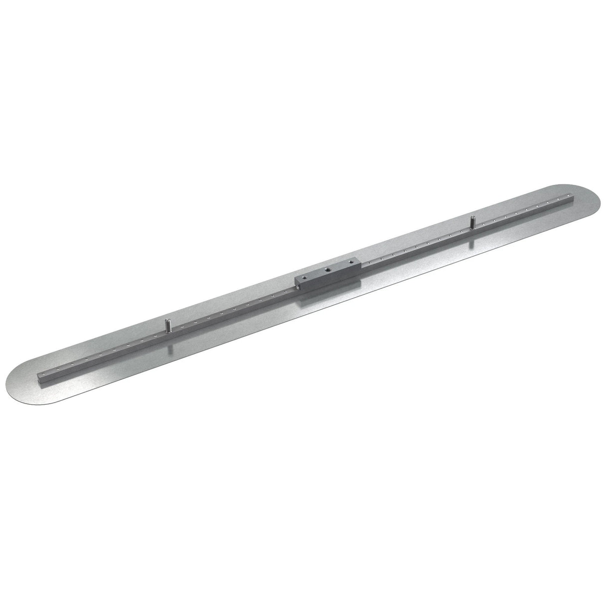 Bon Tool Replacement Fresno by Bon Tool