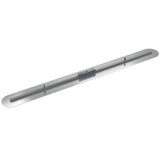 Bon Tool Replacement Fresno by Bon Tool