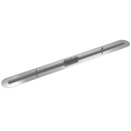 Bon Tool Replacement Fresno by Bon Tool