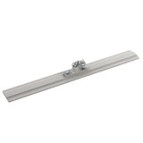 Bon Tool Walking Magnesium Float with Square Ends by Bon Tool