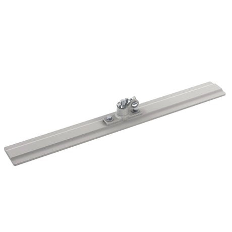 Bon Tool Walking Magnesium Float with Square Ends by Bon Tool
