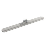 Bon Tool Walking Magnesium Float with Round Ends by Bon Tool