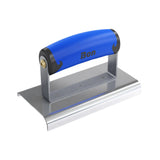 Bon Tool Double Edger - Comfort Wave Handle by Bon Tool