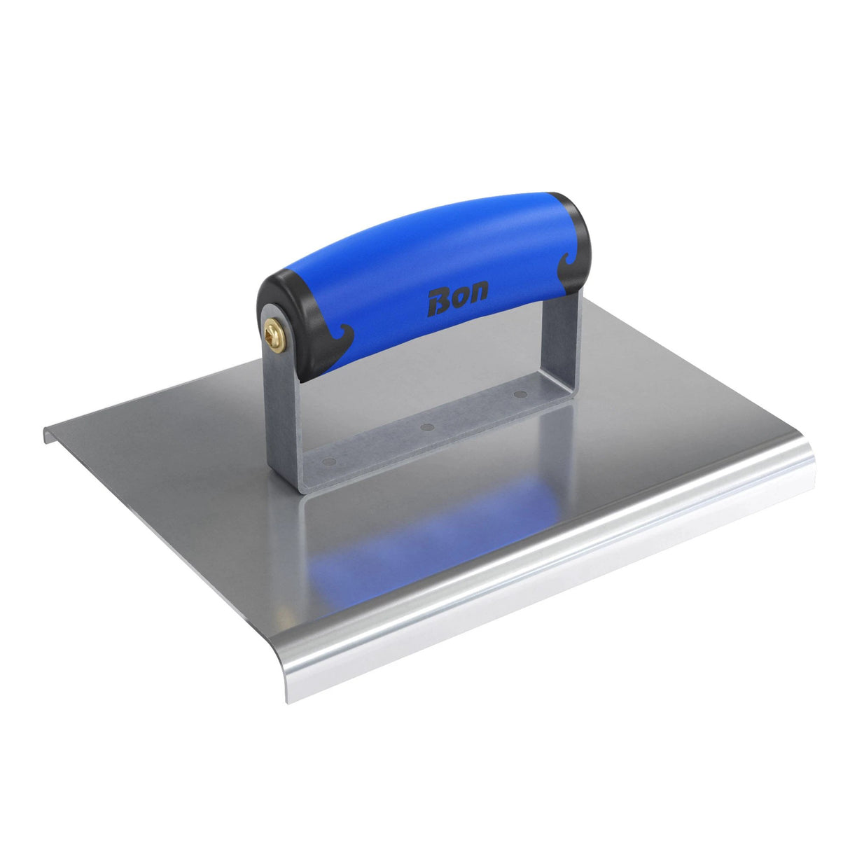 Bon Tool Double Edger - Comfort Wave Handle by Bon Tool