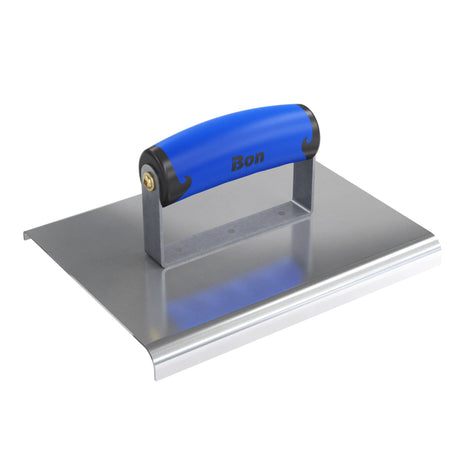 Bon Tool Double Edger - Comfort Wave Handle by Bon Tool