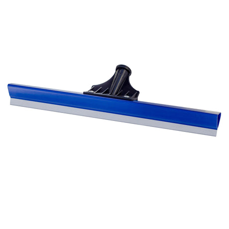 Bon Tool Lightweight Micro Topping Squeegee by Bon Tool