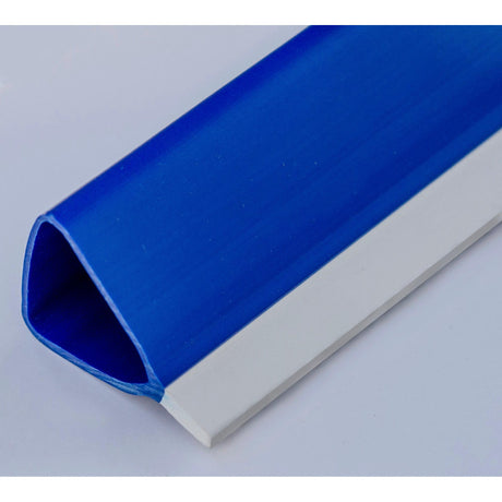 Bon Tool Lightweight Micro Topping Squeegee by Bon Tool