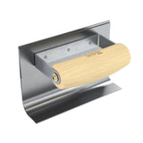 Bon Tool Ultra Smooth Base Tool - 3/4" Radius by Bon Tool